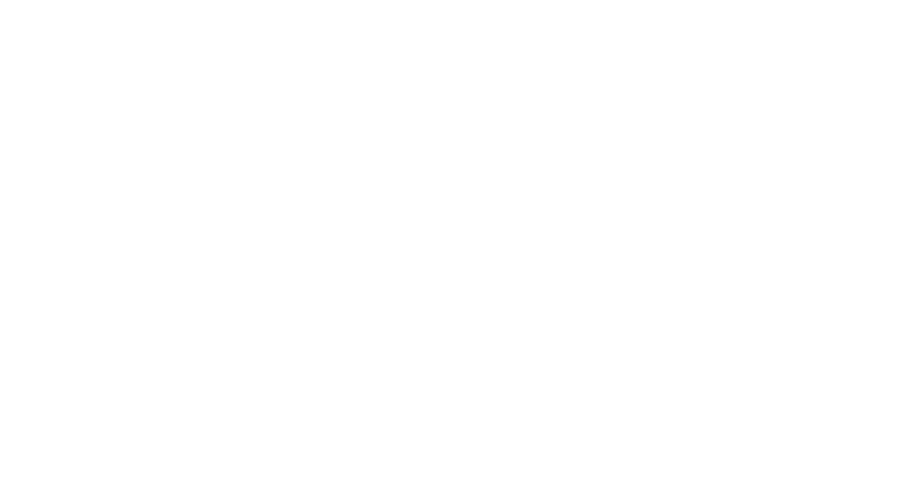 Logo de AMMJE Angelópolis