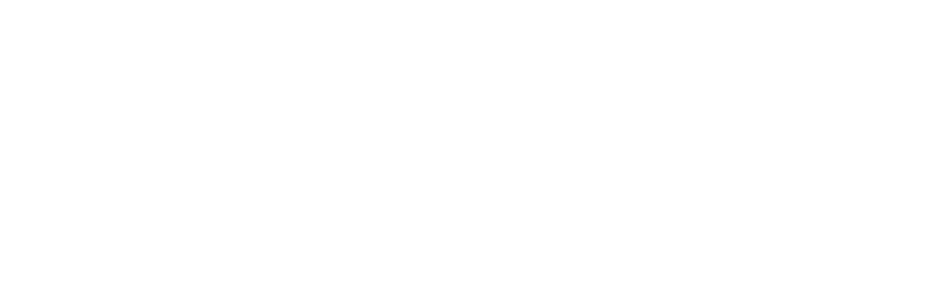 Logo de Capital Meetings