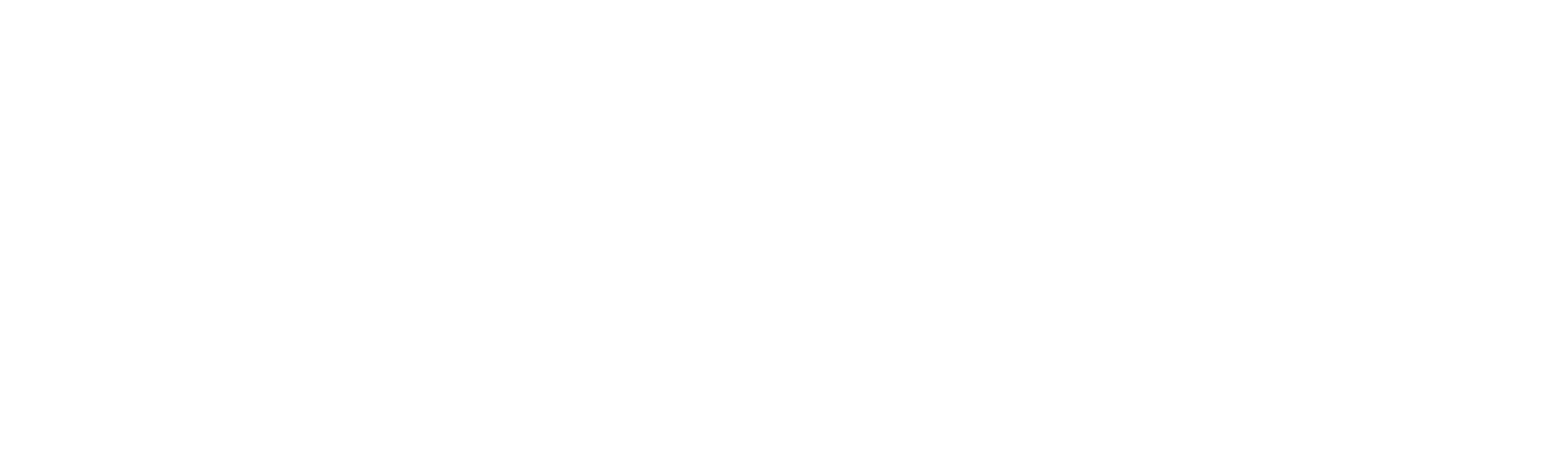 Logo de Feria Universitaria 2025