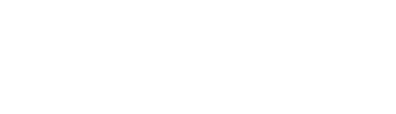 Logo de UDEP